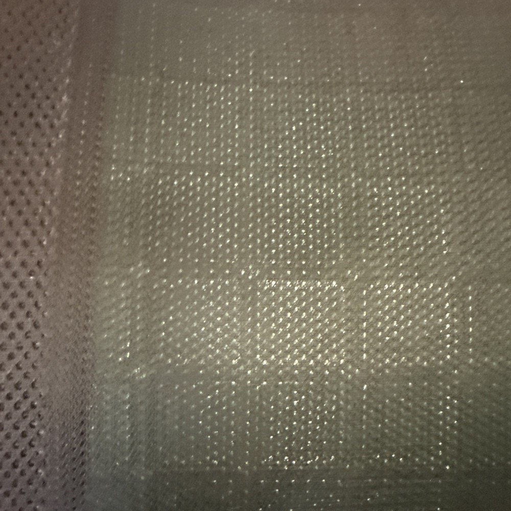 Samsonite Lumbar Pillow Cooling Gel Support Color Black