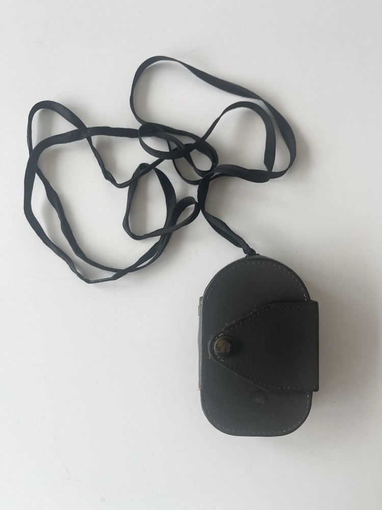 Weston Master III Universal Exposure Meter (Model 737),