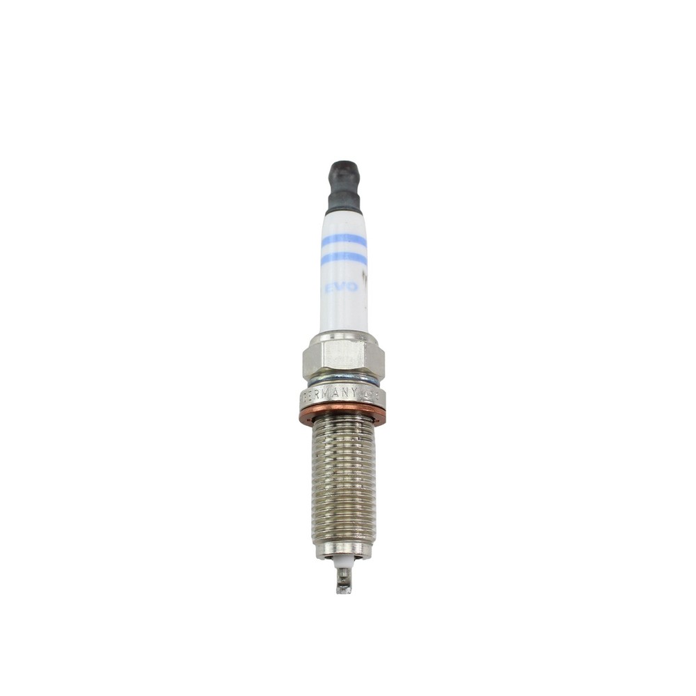 Bosch EVO Spark Plug 8502