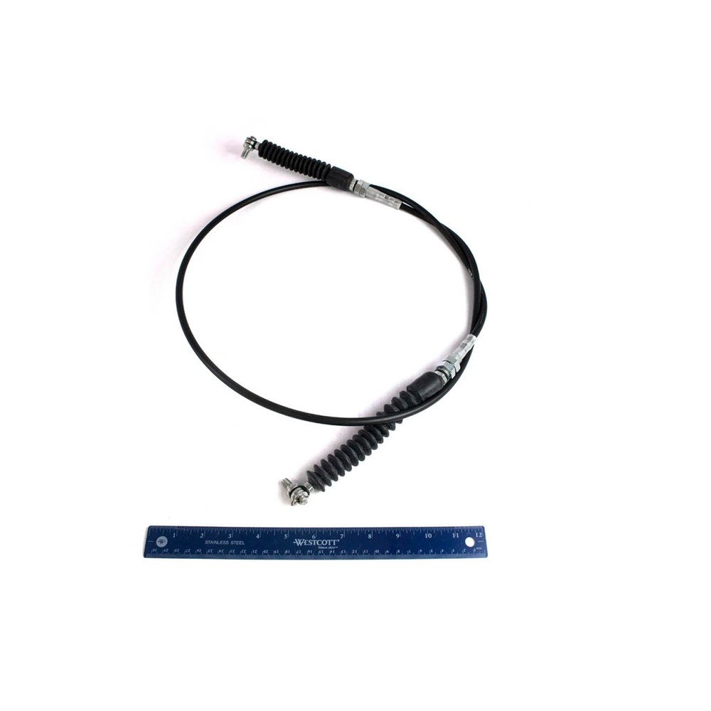Polaris Shift Cable, for RANGER Models, Genuine OEM - 7081005
