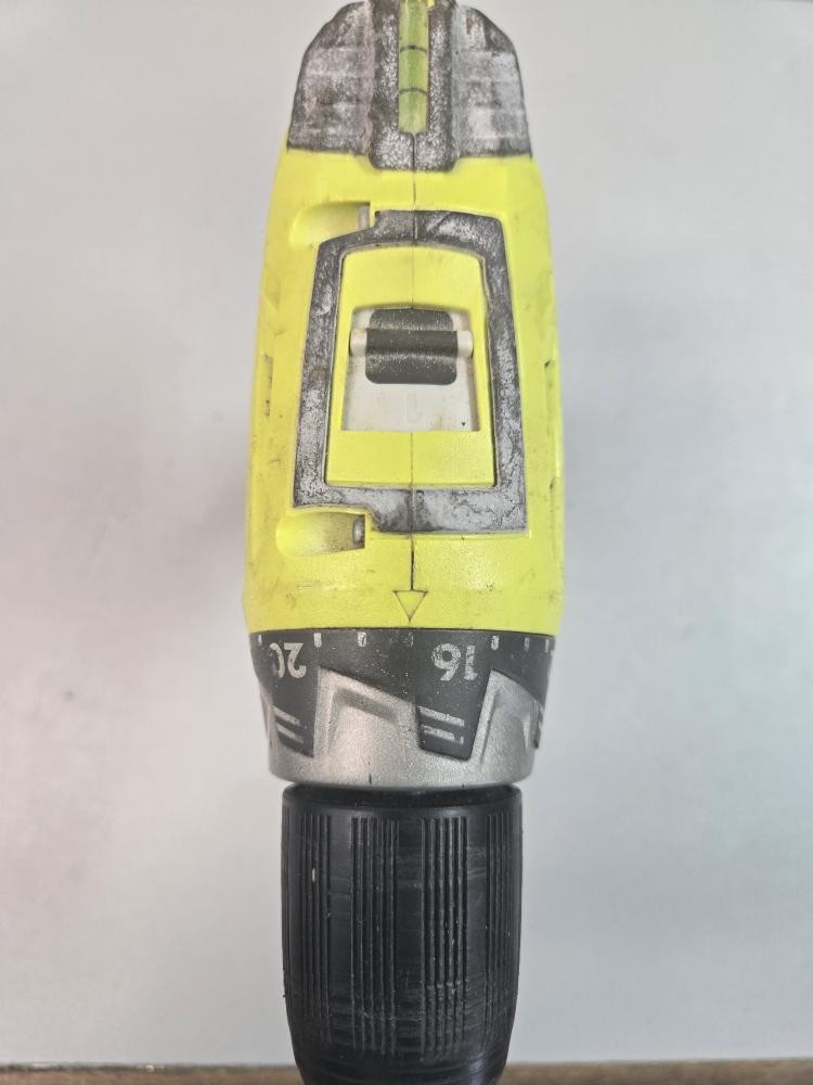 RYOBI TOOLS P208B (PSO040766)