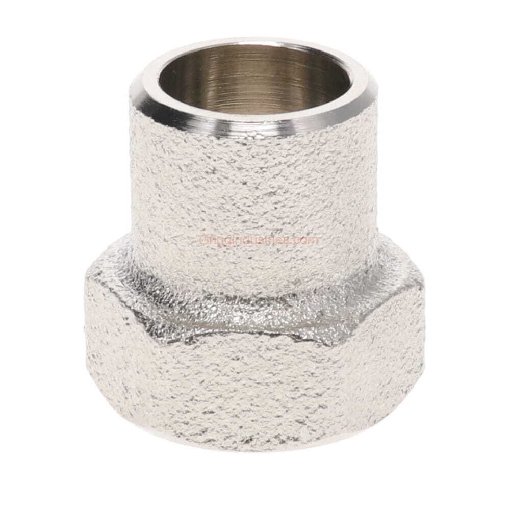 Prier 300-1008 Valve Stem Cap