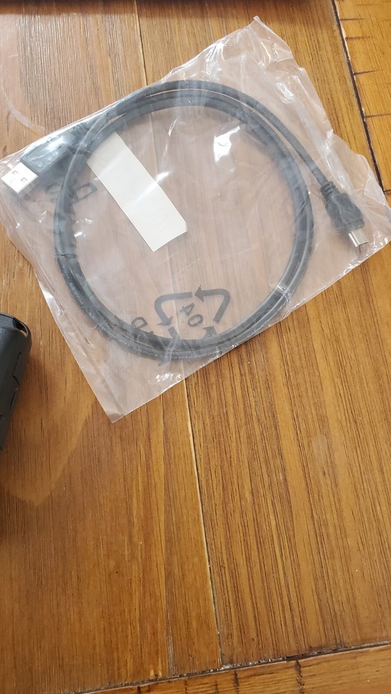 Nikon PocketWizard Mini TT1 Wireless Flash Transmitter