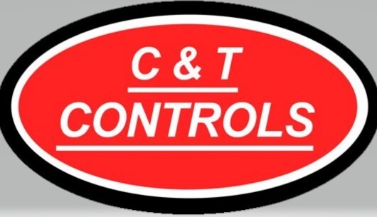 B6.25 Square D Heater Element New USA