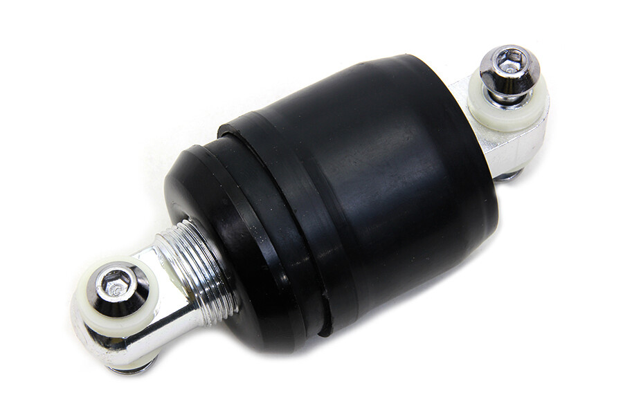 Mini Seat Mount Shock fits Harley Davidson
