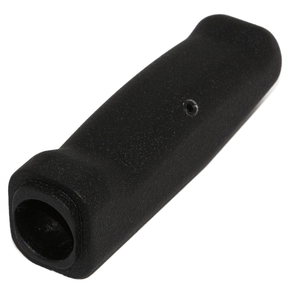 Brake Handle - Textured Black - MX-5 Miata 1990-2005