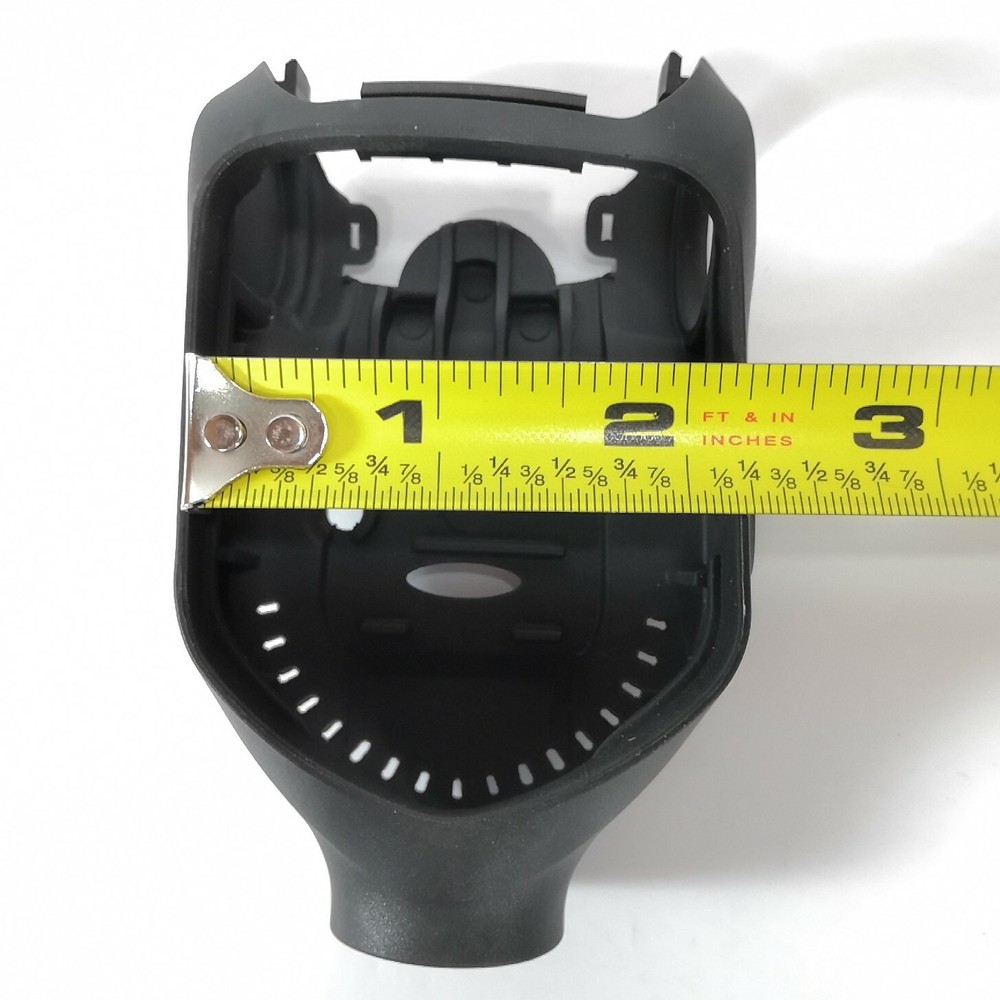 Sherwood Sage / Beacon OLED SCUBA Dive Computer Console #1656