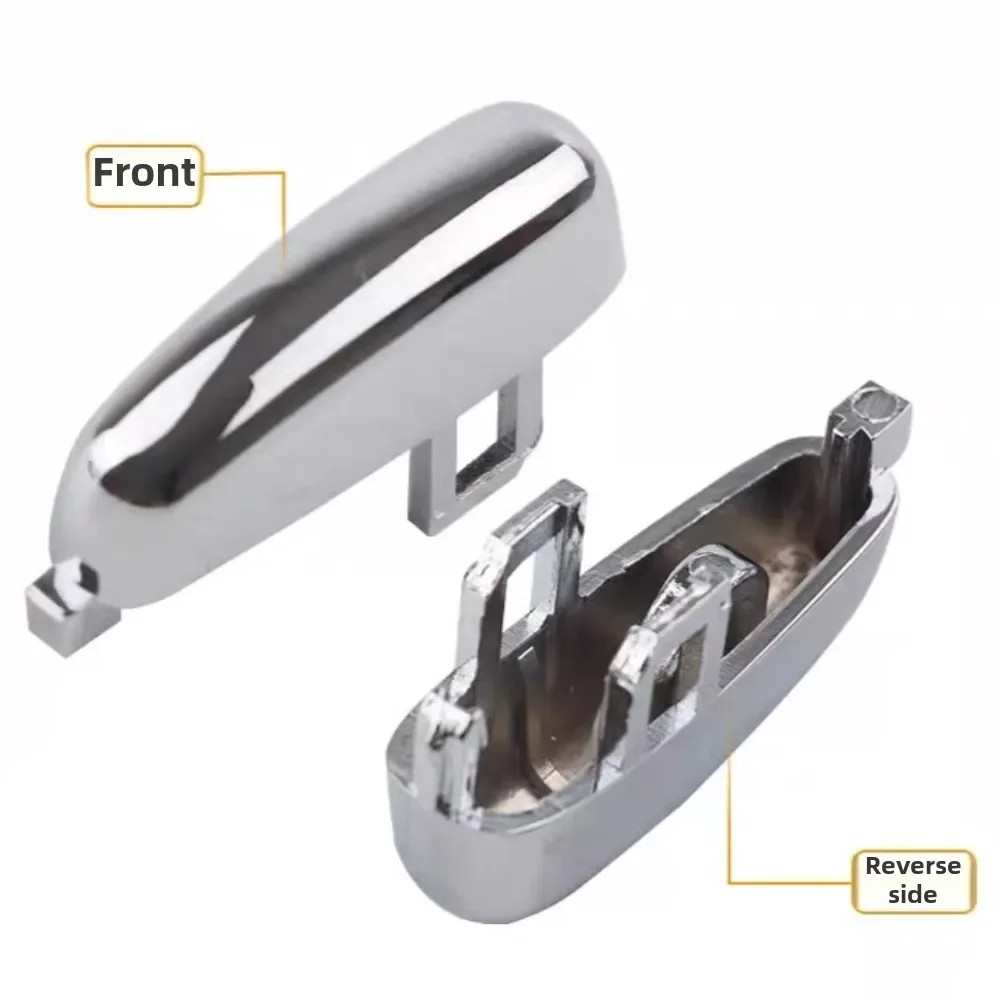 For Buick Encore Hand Brake Lever Button 1pcs