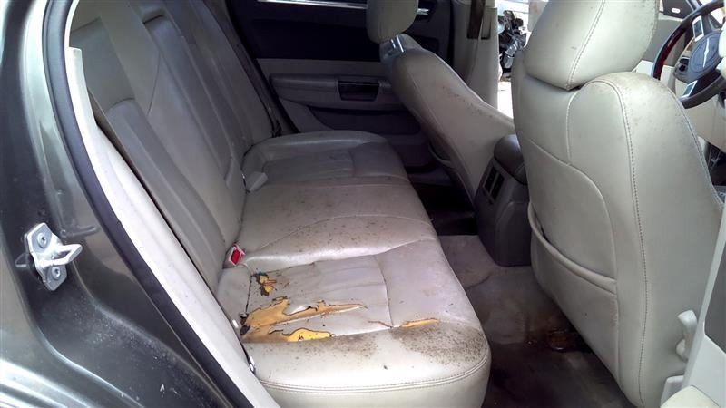 300 2010 Antenna 1035394201