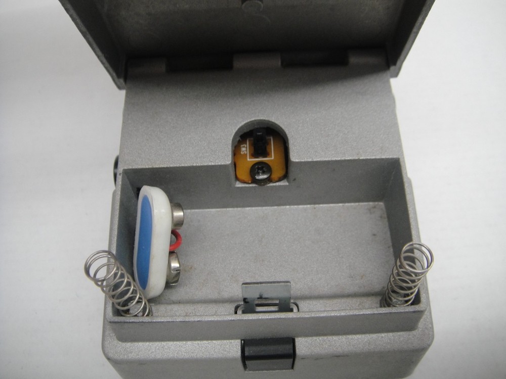 Ibanez Cf7 Chorus/Flanger