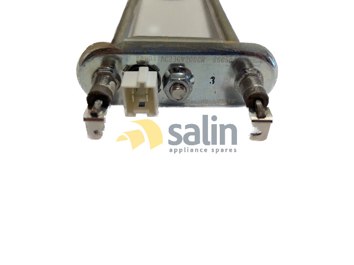 LG WASHING MACHINE WATER HEATER HEATING ELEMENT WD13020D1 (F1322TD1.ABWREAP)