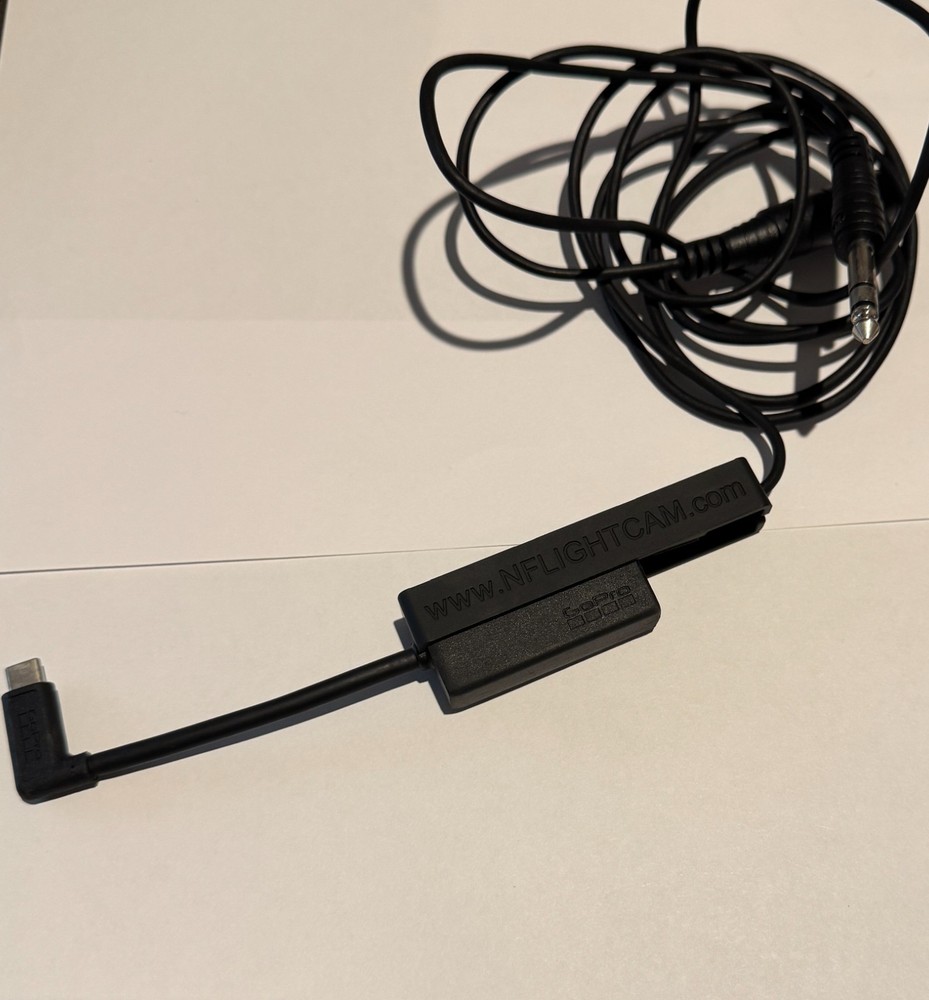 Pilot Flight Bag Bundle Starter Kit Bose A20 Aviation Headset Bluetooth + Sentry