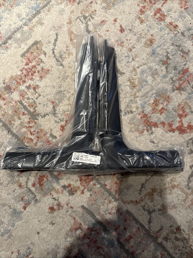 Samsung 75” Frame Stand Legs