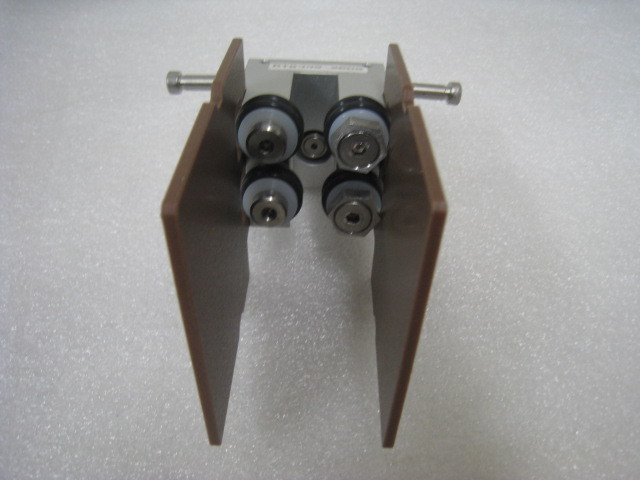 Roller Assembly RT0399-2686