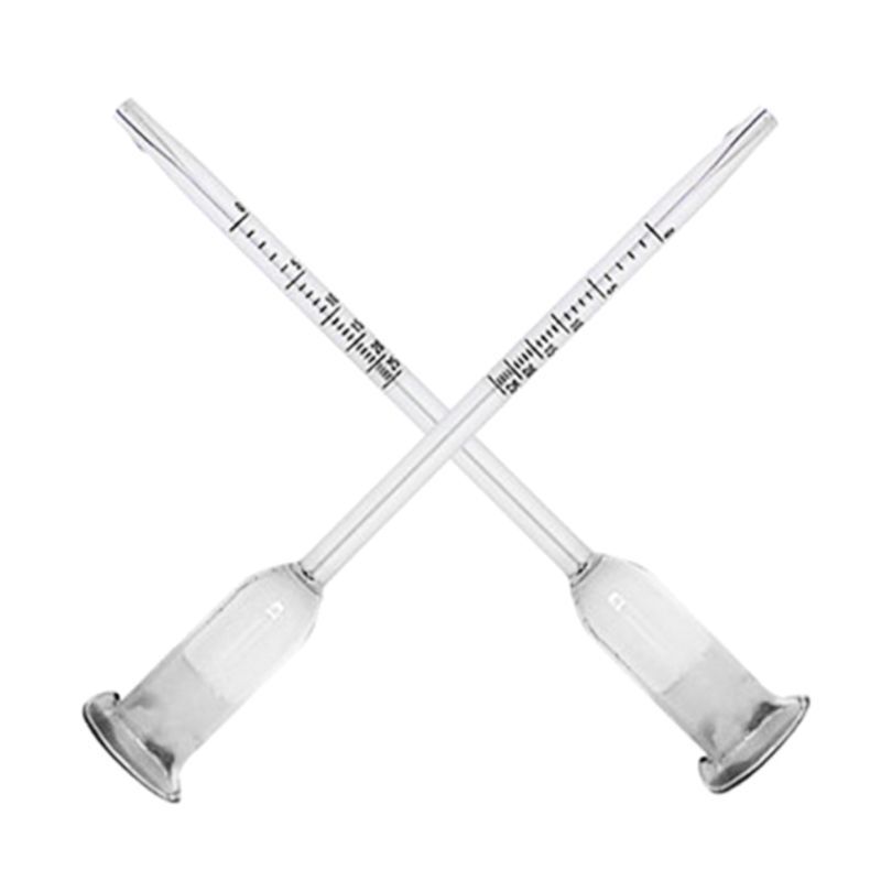 Wine Making Meter Tester Wine Measure Test Tools