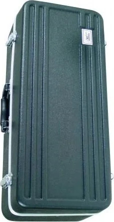 MBT ASAX RECTANGLE CASE