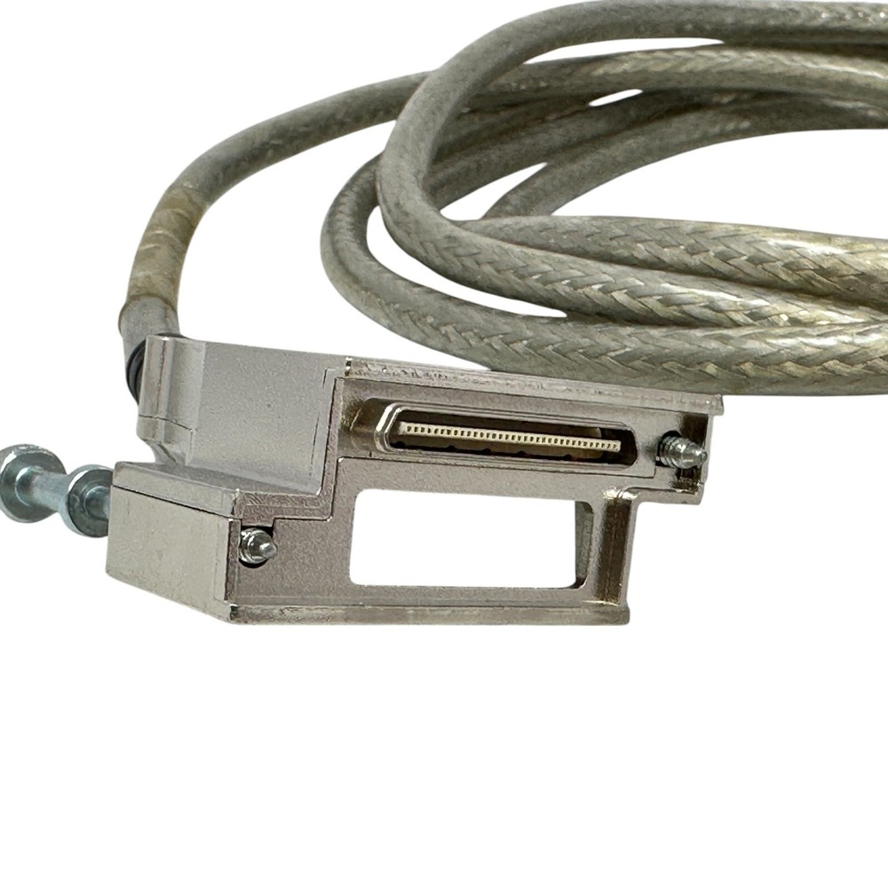 Cisco 72-2634-01 Stackwise Stacking Cable