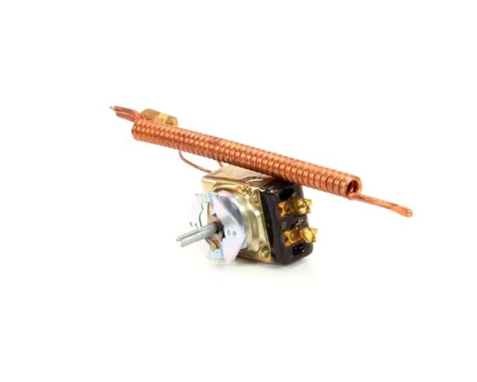 Groen Z012313 Thermostat 100-290F Replacement - Free Shipping