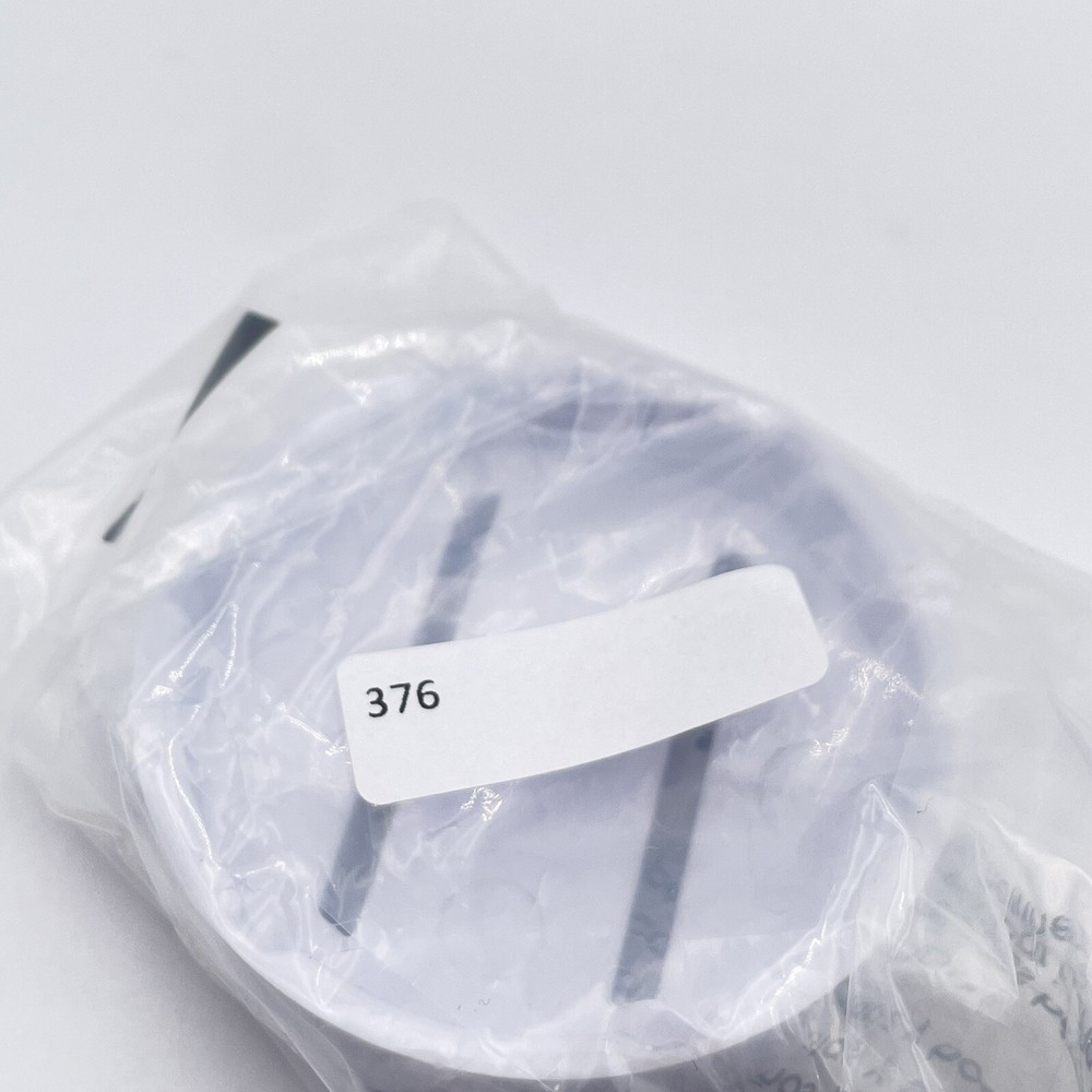 Ronco Popeil Pasta Maker Machine Replacent Lasagna Die Adapter PM1305