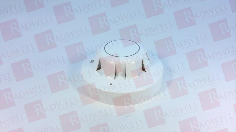 MIRCOM MIX-3100 / MIX3100 (USED)