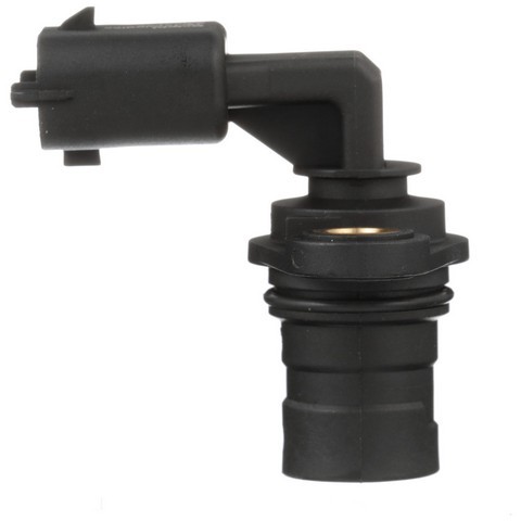 Delphi Engine Camshaft Position Sensor P N Ss11735
