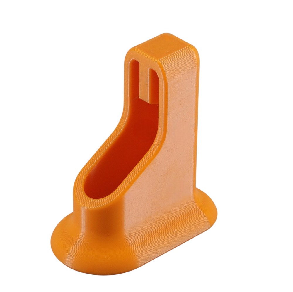 AMT III 30 Carbine Magazine Loader Multiple Colors & VIDEO