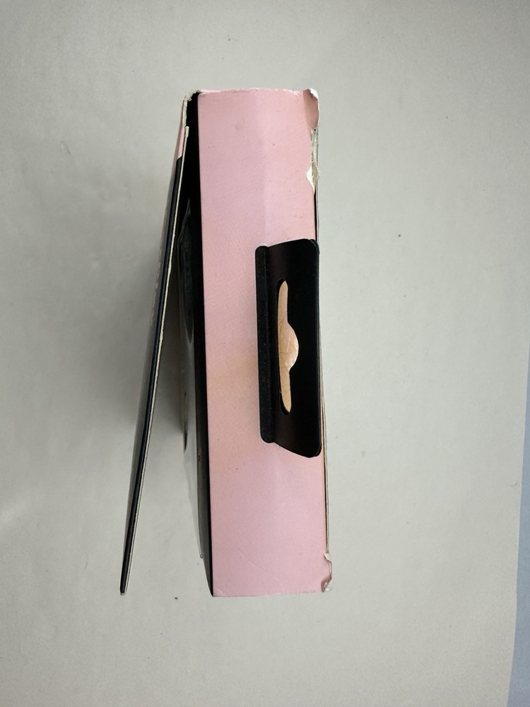 Monster ICarPlay Wireless 300