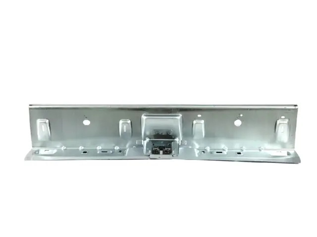 Genuine Mopar Lift-Gate Opening Panel 68227629AE