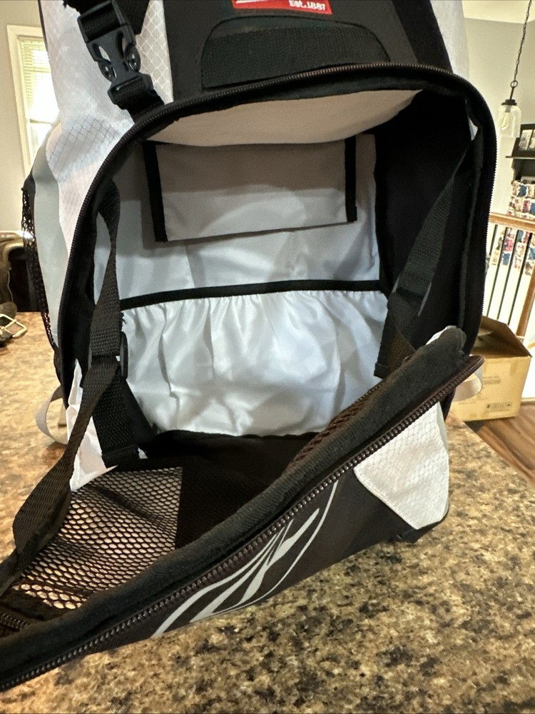 Rawlings Bat Bag