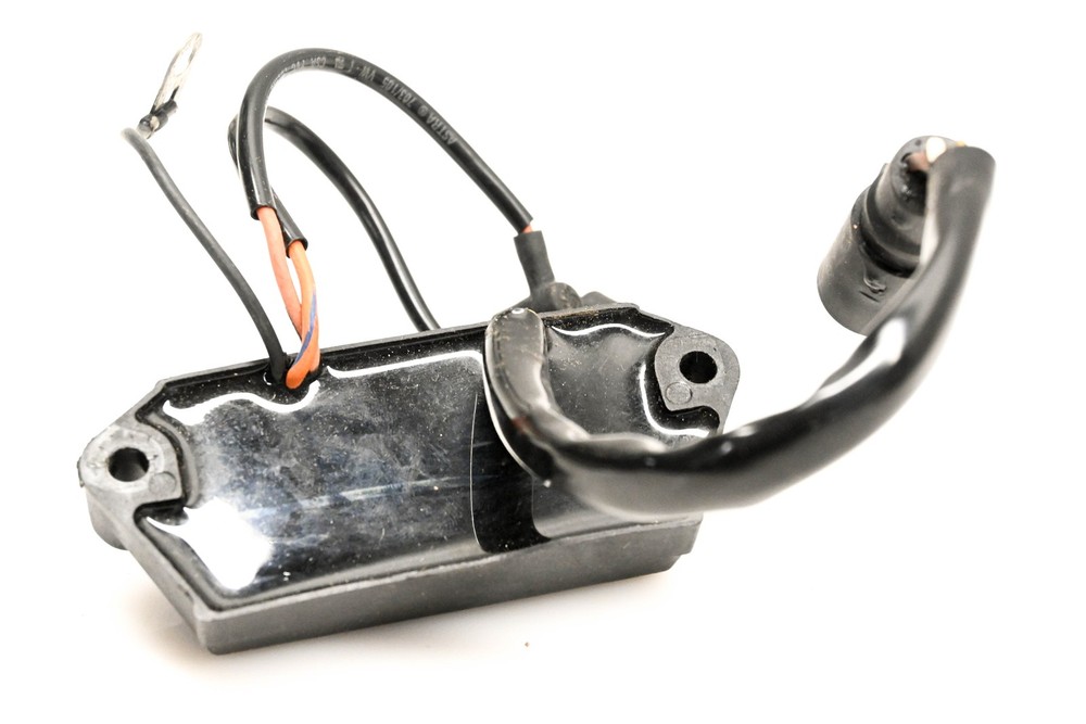 OMC 582285, 583170 Power Pack Assembly