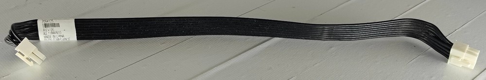 SUN 7064125 8 Pin DC Power Cable 394MM