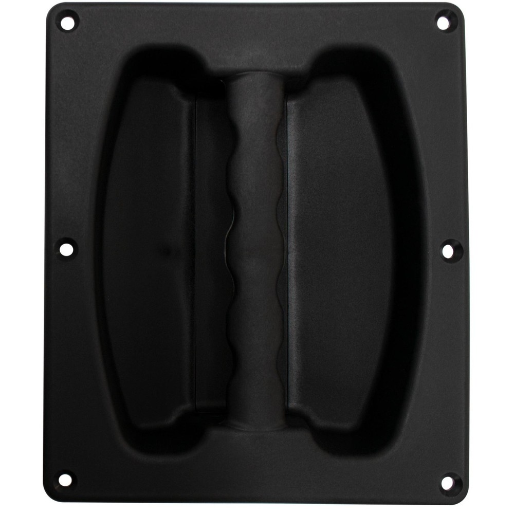 Interior Sliding Door Handle FI00002