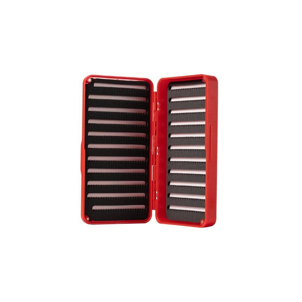 Fulling Mill Tactical Box