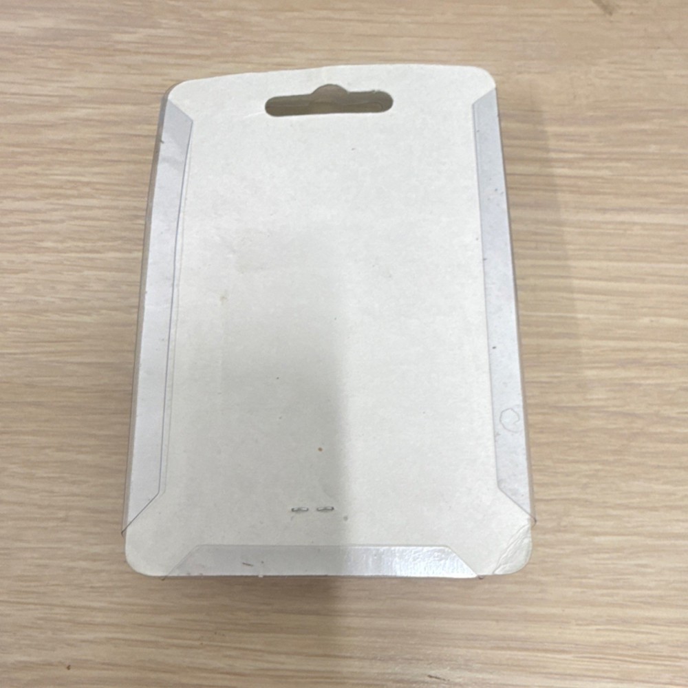 Datatek RS-232 Mini Tester Computer Cable Tester RS232 Connectivity