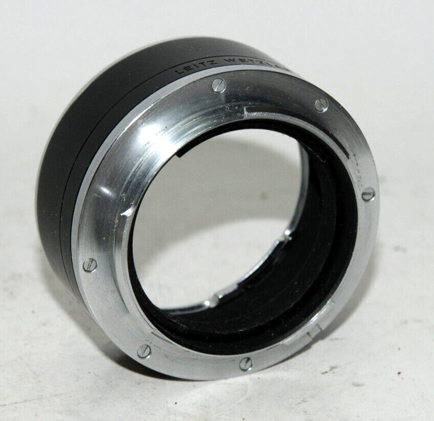 Leica Center Ring R 14134