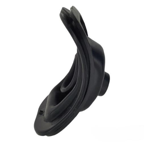 New Shift Lever Boot 47106CD For 07 Chevy, GMC
