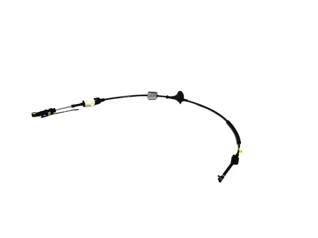 Genuine Mopar Gearshift Control Cable 68080123AF