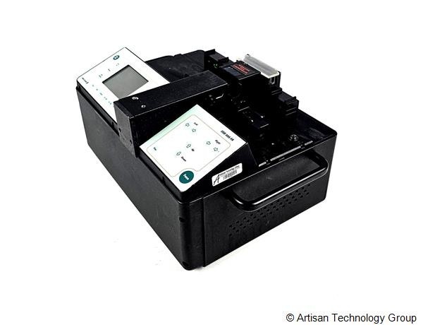 Ericsson FSU 995 FA Fusion Splicer