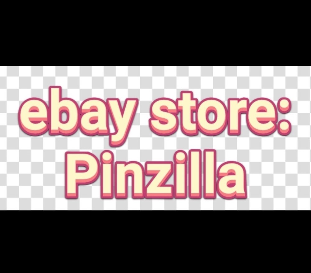 Baseball Gernade Pin (P1-1)