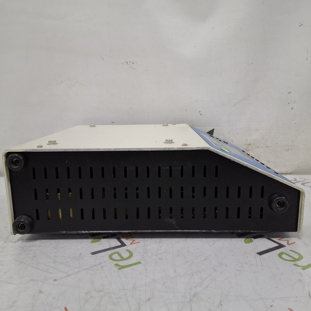 Dynatech DNI Nevada Fluke Cufflink Non-Invasive BP Analyzer