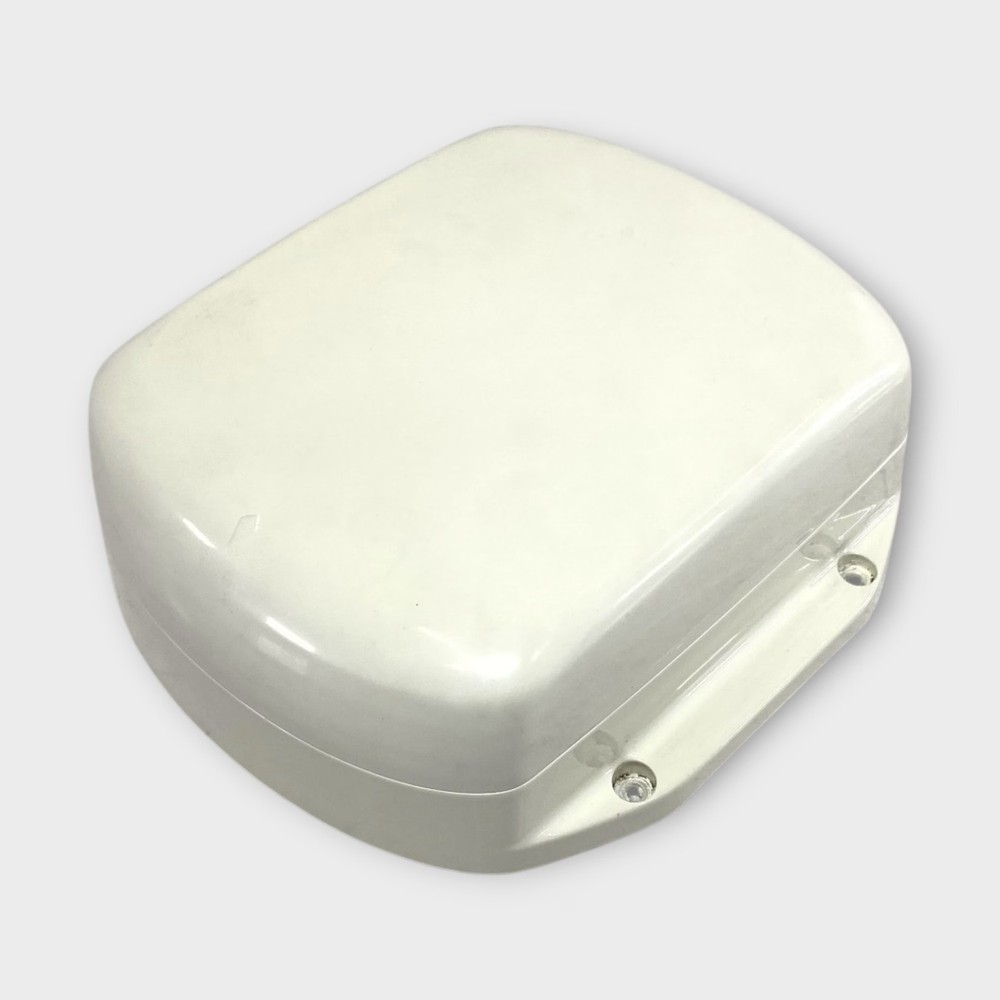Furuno - SCX-20 SCX20 - Compact Dome Satellite Compass NMEA2000 - TESTED/UPDATED