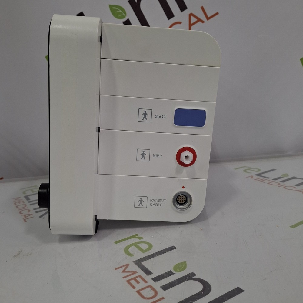 Baxter Starling CMMST5 Monitor