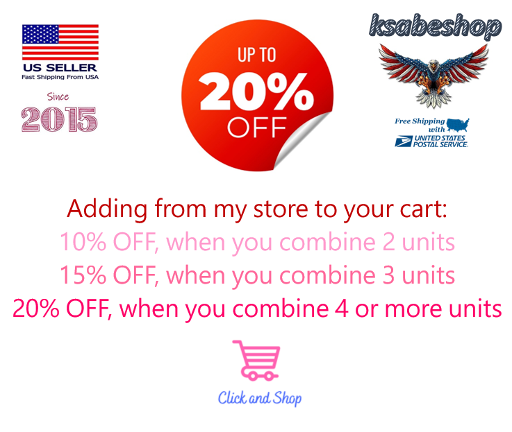 AC 110-220V Timer Relay Microcomputer Time Controller Delay Relay Module 1.37''