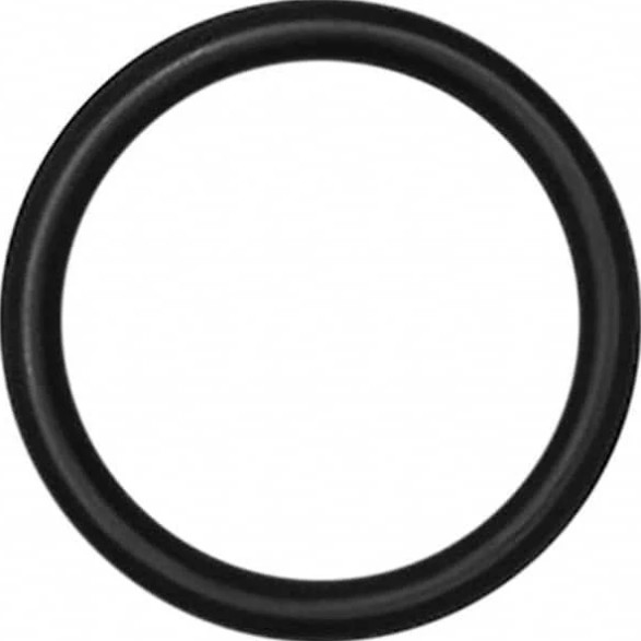 VITON 75 O-RINGS (VARIOUS SIZES) *U3