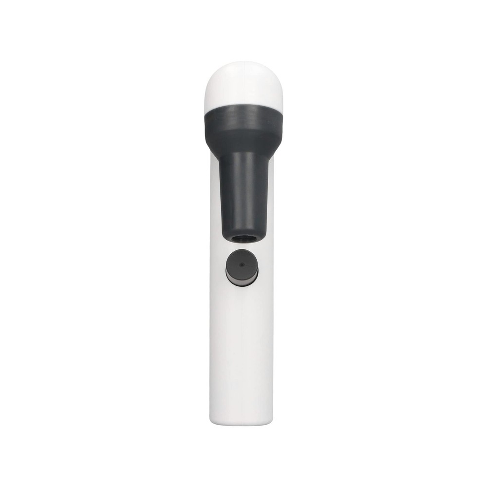 Electric Pipette Controller, 0.1-100ml Lab Digital Automatic Pipettor Motoriz...