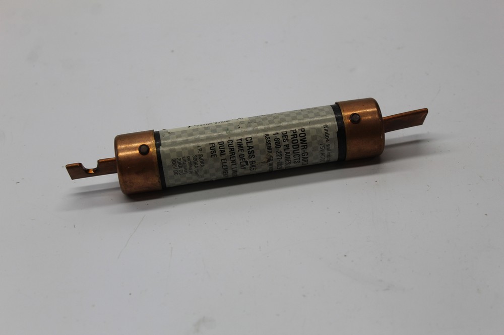 LITTLEFUSE FLSR-100ID FUSE NSNP.