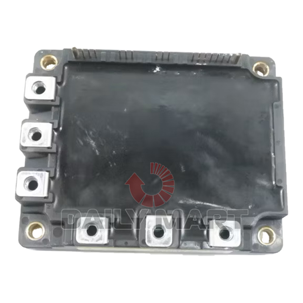 New In Box MITSUBISHI PM75RFE060 Power Supply Module
