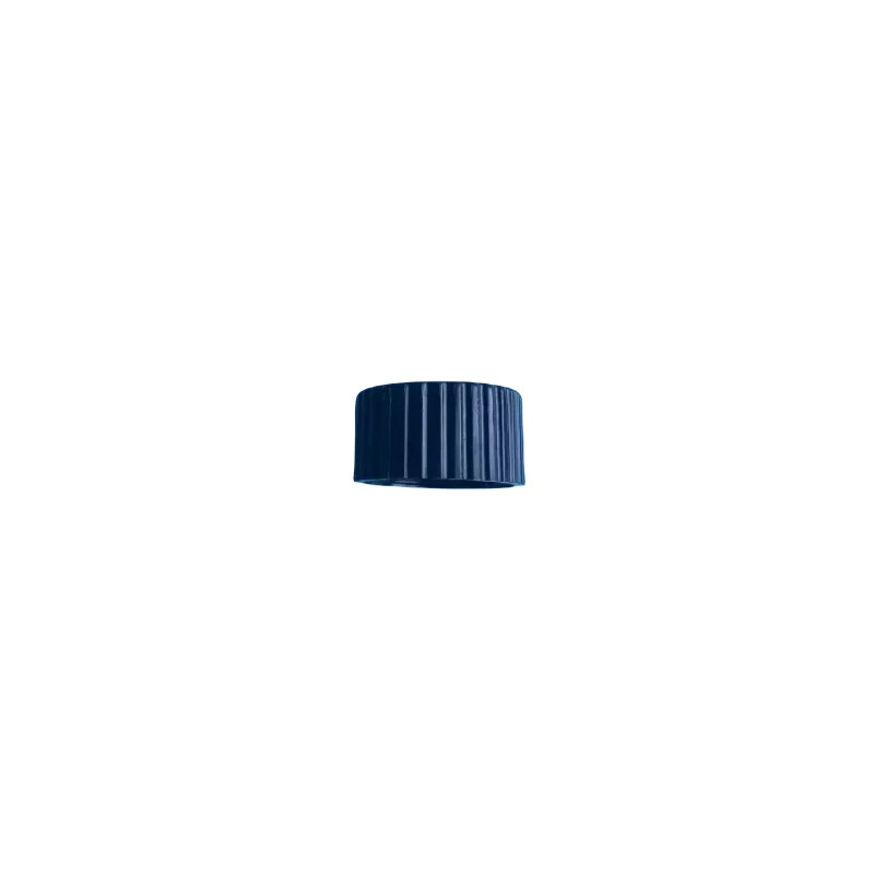 387819 Threaded sleeve for iflow IG02 Powder Injector Replacement