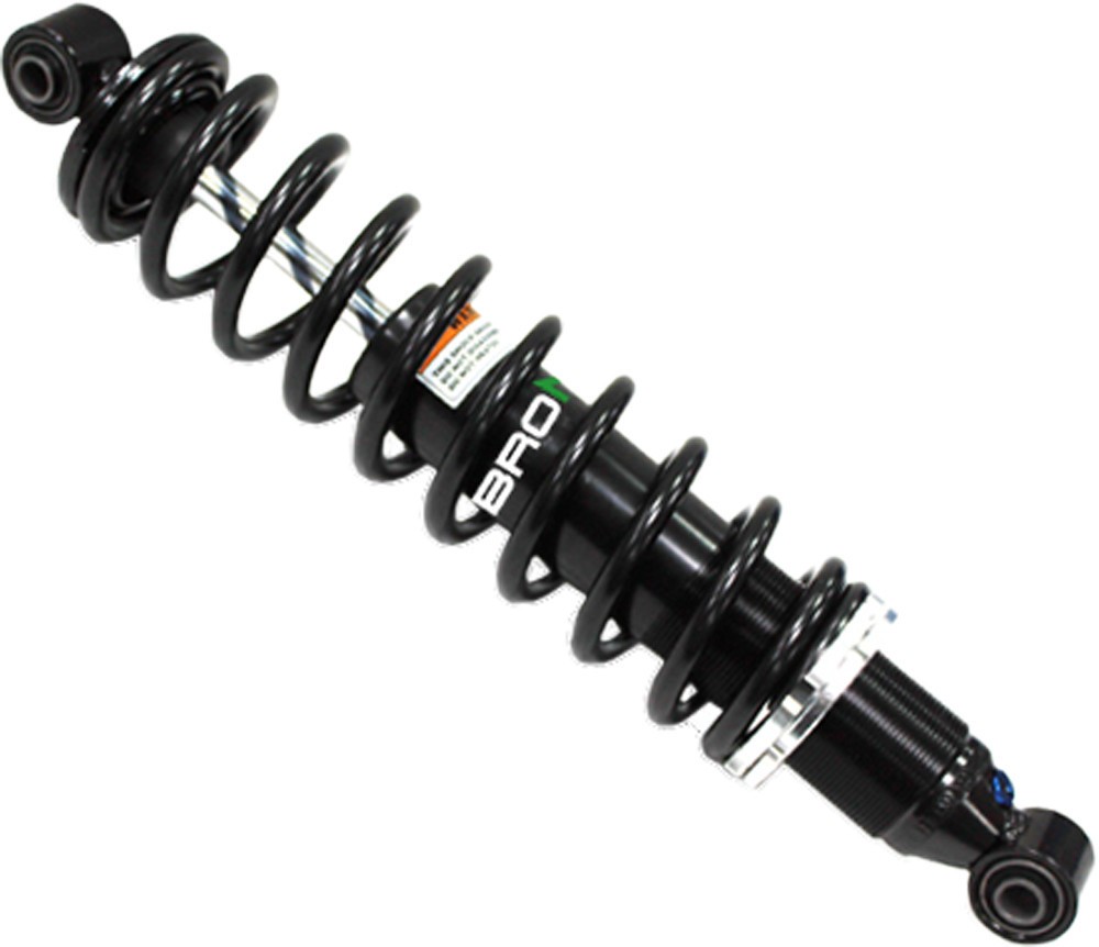 Bronco Gas Shock Rear #AU-04449