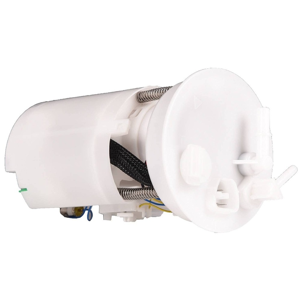 Fuel Pump Assembly for Eclipse 2002-2004 Replace E7163M